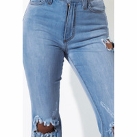 uploads/erp/collection/images/Women Clothing/Dilameng/XU0377353/img_b/img_b_XU0377353_4_f0ppZf5exW0jw-uWq7XBmoyCfjyg5v0Z